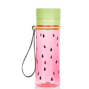 SW Plastic Water BottleHPC-1088