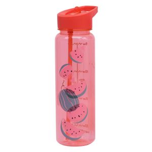 SW Plastic BottleHPC-1020 Plastic Bottle