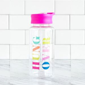 Sport Water BottleHPC-1052