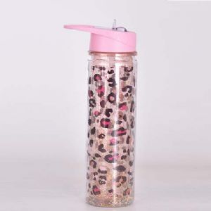 DW Plastic BottleHPC-2550