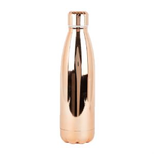 DW Stainless Steel Vacuum BottleHVB-002