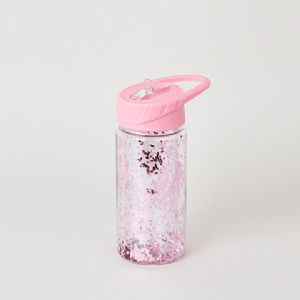 DW Plastic BottleHPC-2550-30