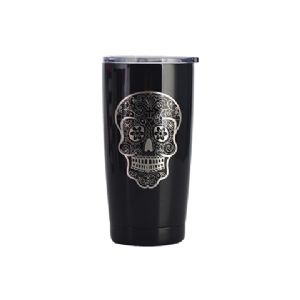 DW Stainless Steel Vacuum MugHVM-020