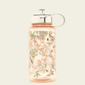 Single wall water bottleHPC-1005