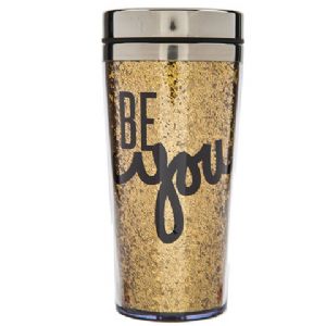 Stainless Steel MugHPS-006