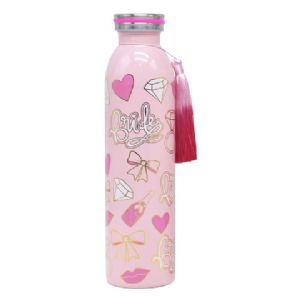 DW Stainless Steel Vacuum BottleHVB-004 Vacuum Bottle