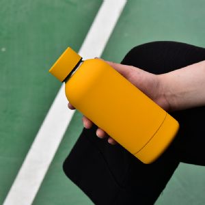 Vacuum bottleHVB-035SHVB-035 (7)HVB-035S