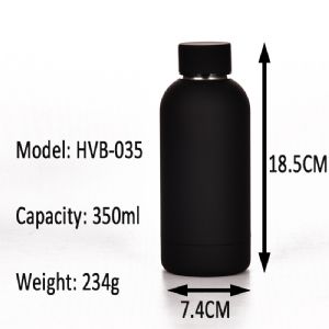 Vacuum bottleHVB-035SHVB-035HVB-035S