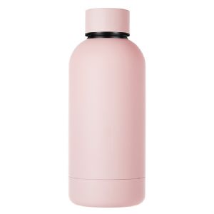 Vacuum bottleHVB-035SHVB-035S BlushHVB-035S