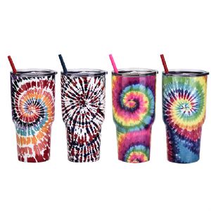 DW Stainless Steel Vacuum MugHVM-406 Vacuum Mug