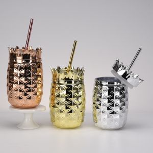 DW Plastic TumblerHLT-2066U  DW Plastic Tumbler