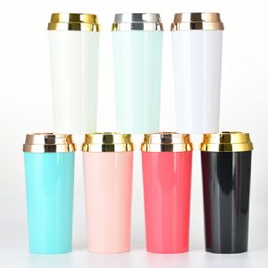 DW Plastic TumblerHLT-2055 DW Plastic Tumbler