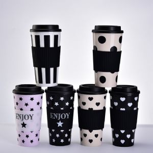 DW PlasticTumblerHLT-2033 PlasticTumbler