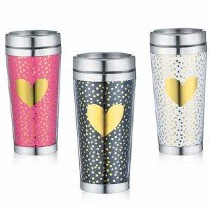 Coffee MugHPS-083 Coffee Mug