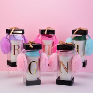 DW Plastic TumblerHLT-2056 Plastic Tumbler