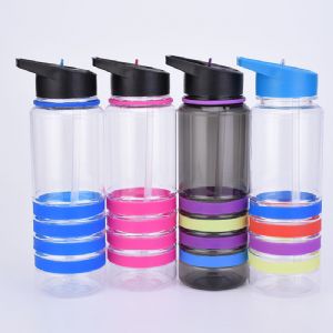 DW Plastic BottleHPC-1719