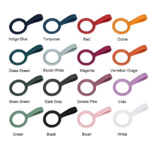 Silicone Handle Accessory.HHW-P040 Silicone Handle Accessory