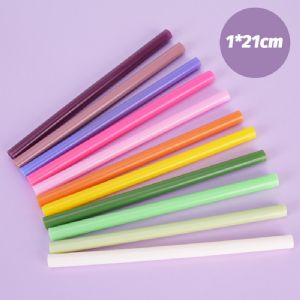 21CM Car Travel Cup with PE StrawHHW-P029 21CM Car Travel Cup with PE Straw