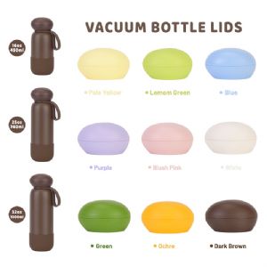 Thermal Cup CoverHHW-P079 Thermal Cup Cover