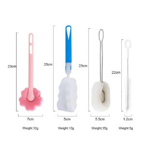 Cleaning Brush/Suction BrushHHW-P070 Cleaning Brush/Suction Brush