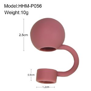 Planet Spout Dust CapHHW-P056 Dust Cap